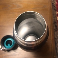 キッチン用品の画像