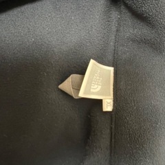 North Face XL の画像