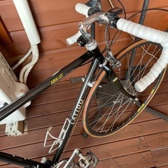 ロードバイク 最終値下げ！ 最終値下げ】ロードバイク(specialized)