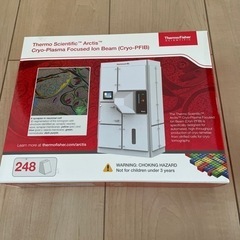非売品　レゴ