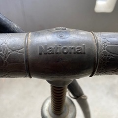 空気入れの画像