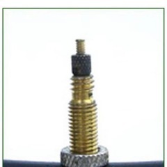 空気入れの画像