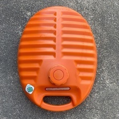湯たんぽ 中古品