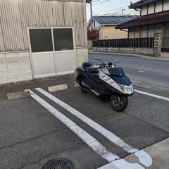 マグザム(SG21)写真参照
