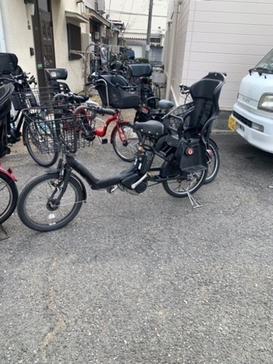 ❤️❤️❤️❤️❤️アンジェリーナ❤️❤️❤️❤️最強バッテリー❤️❤️❤️