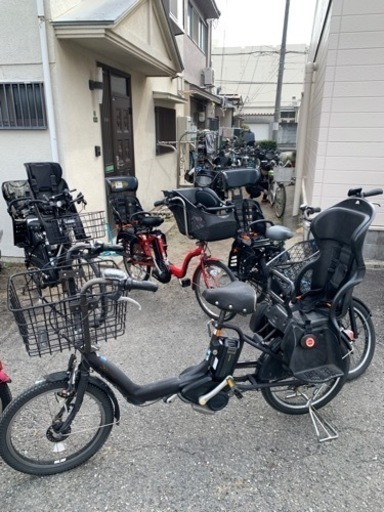 ❤️❤️❤️❤️❤️アンジェリーナ❤️❤️❤️❤️最強バッテリー❤️❤️❤️