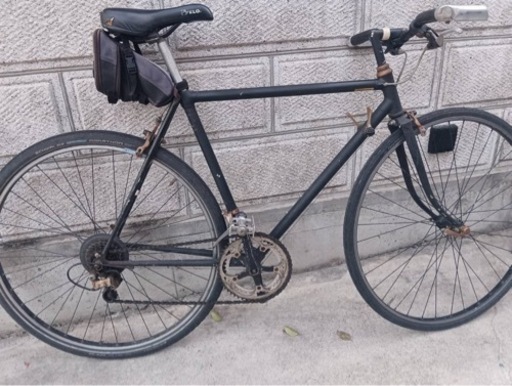 【期間限定】自転車　ブリヂストン　Bridgestone