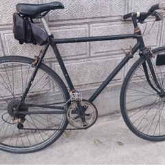 【期間限定】自転車　ブリヂストン　Bridgestone