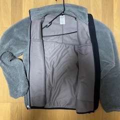 パタゴニア　レトロＸジャケット　Ｓサイズの画像