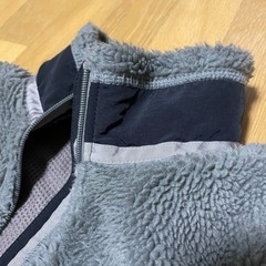 パタゴニア　レトロＸジャケット　Ｓサイズの画像