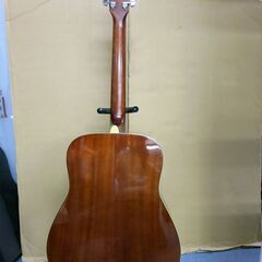 ヤマハ YAMAHA  アコースティックギター FG820の画像