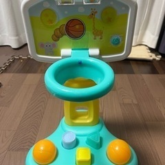 知育玩具2点セット