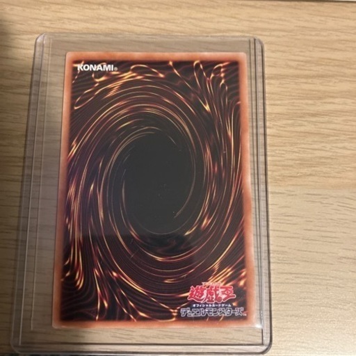 RC04-JP019 風霊媒師ウィン 25th クォーター センチュリーレア