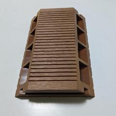 熱帯魚、エビやプレコ、オトシン等の隠れ家に。の画像
