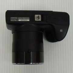 Canon 2000万画素デジカメ 光学45倍ズーム PowerShot SX430 IS 2017年モデルの画像