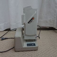 【値下げ】アシスト 自転車 充電器 バッテリー パナソニック