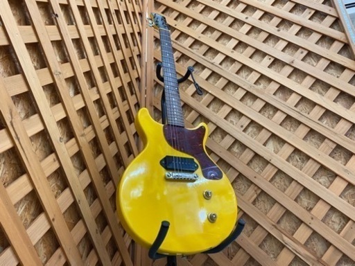 【愛品館 江戸川店】maison（メイソン）エレキギター ID:125-010976-007