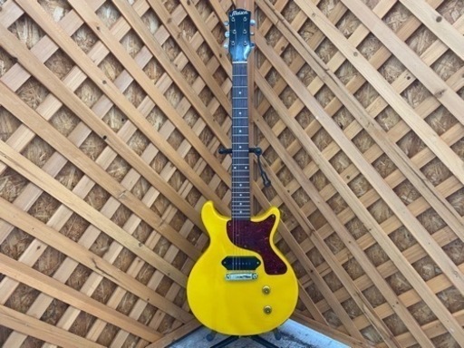 【愛品館 江戸川店】maison（メイソン）エレキギター ID:125-010976-007