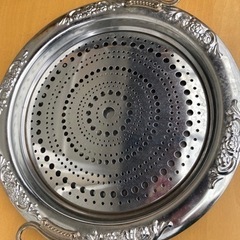アンティークトレー　お盆　おしゃれなお盆　ヴィンテージの画像