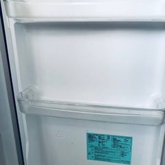 ⭐️2019年製⭐️今週のベスト家電★洗濯機/冷蔵庫✨一人暮らし応援♬5