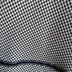 子供フォーマル　110センチの画像