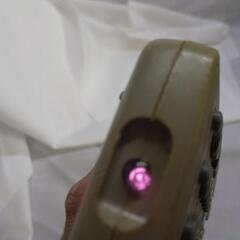 ビデオテープ追加！さらに(笑)さらに(笑)値下げさせて頂きますf(^_^;)SHARPシャープ テレビデオ 即動きます！の画像