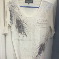 BERNINGS-SHO 291 BLACK LABEL メンズ...