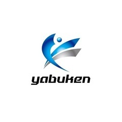 [社保完備]足場施工スタッフ募集💪20代〜30代大活躍中😝