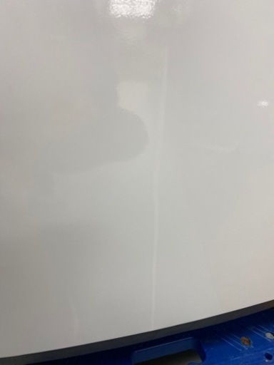 I438 ? アイリスオーヤマ 洗濯機 （5.0㎏） ⭐動作確認済⭐クリーニング済