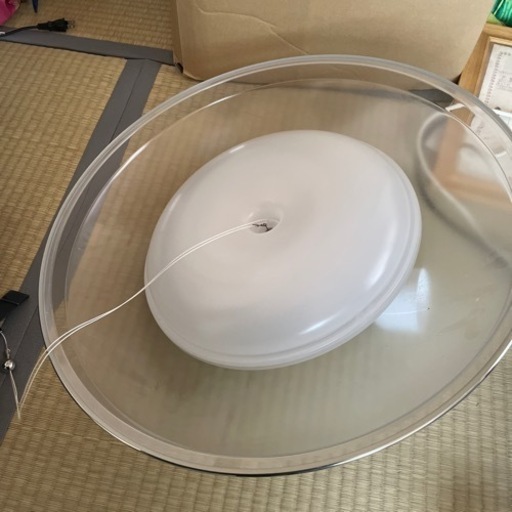 照明器具