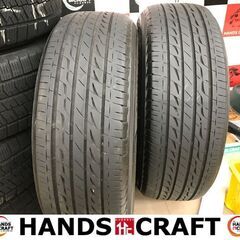 ✨ ブリジストン　未使用　タイヤ　205/60R16　92H　2...