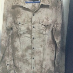 BERNINGS-SHO 291 BLACK LABEL メンズ...