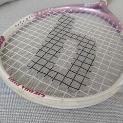 Princeラケット　子供用　キッズサイズの画像