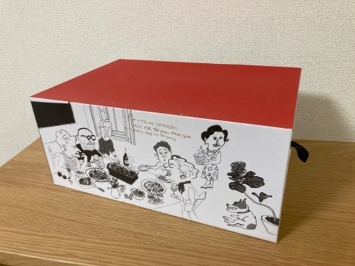Brouno ホットプレート