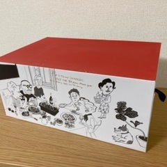 Brouno ホットプレート