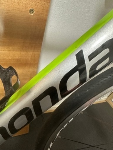 caad12