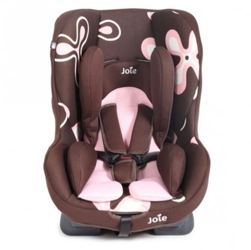 joieチャイルドシート