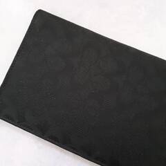 カードケース（黒）の画像