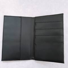 カードケース（黒）の画像