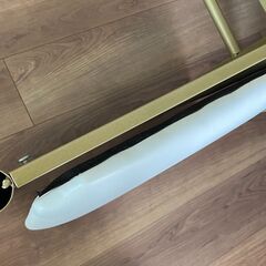 【難あり】椅子２つセットでお譲りします *取りに来てくれる方限定の画像