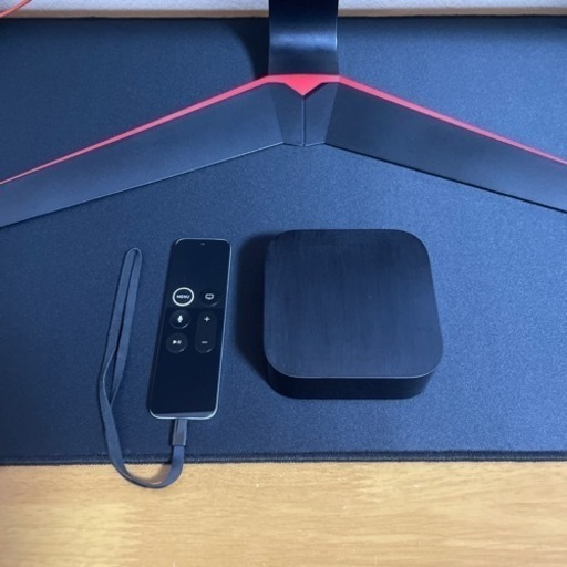 LG UltraGear Gaming Monitor 34GN73A