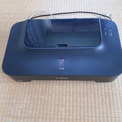 CANON IP2700