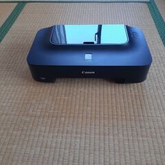 CANON IP2700の画像