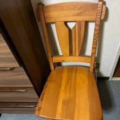 360℃ 回転式　チェア
