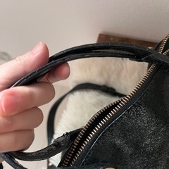 FURLA パイパーの画像