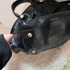 FURLA パイパーの画像
