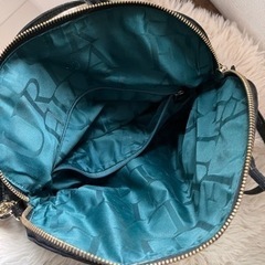 FURLA パイパーの画像
