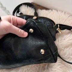 FURLA パイパーの画像