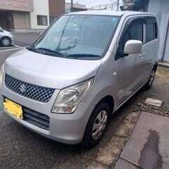 車検令和5年6月まで 総額17.8万円 リサイクル込み H22 ...