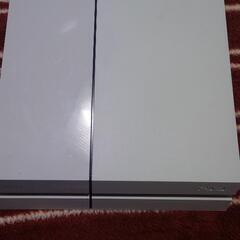 PS4  CUH-1100A  1TBと外付けSSD480GB